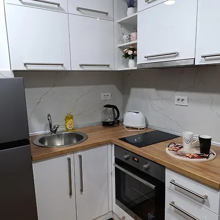 Lux Ni