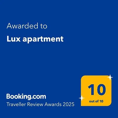 Lux Nis
